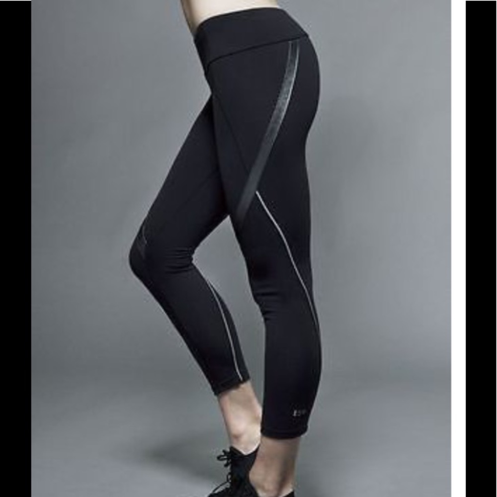 Split59 leggings